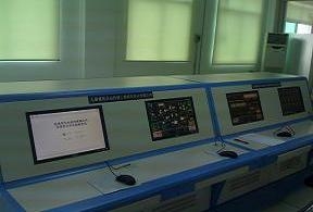 装修师傅都懂的道理，做SEO关键词优化其实也一样