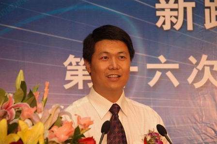 群里聊SEO优化到底主要任务包括啥，我算是整明白了