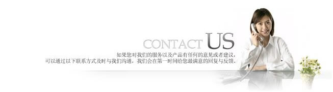 零基础想转行做SEO，课程到底在哪培训比较靠谱？