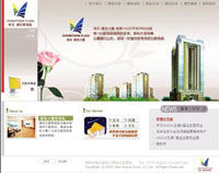 装修队官网优化半年没排名，我把SEO优化详细步骤拆开讲