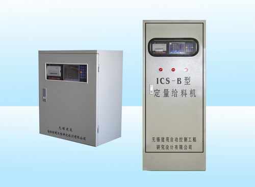 想搞懂什么是SEO又不知从哪下手，这篇入门教程把优化步骤讲透了